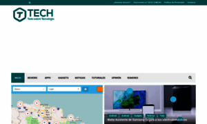 Tech.com.do thumbnail