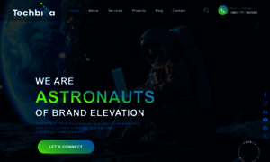 Techbita.com thumbnail