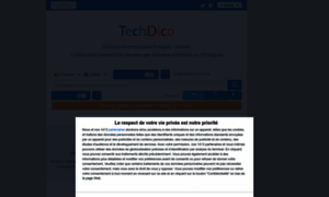 Techdico.com thumbnail