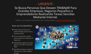 Techgadgetsmart.com thumbnail