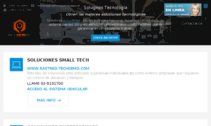 Techgpslab.com thumbnail