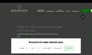 Technifor.es thumbnail