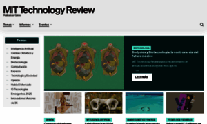 Technologyreview.es thumbnail