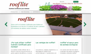 Techosvegetales.com thumbnail