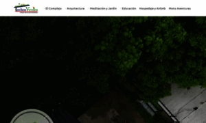 Techosverdes.net thumbnail