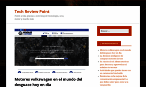 Techreviewpoint.com thumbnail