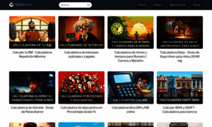 Techtear.net thumbnail