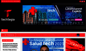 Techtegia.com thumbnail