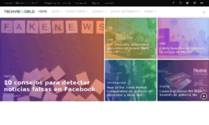 Techvieworld.com thumbnail
