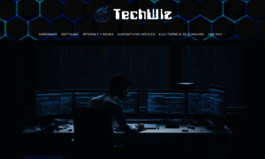 Techwiz.online thumbnail