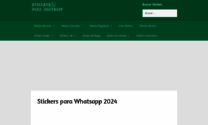 Tecladosparaandroid.com thumbnail