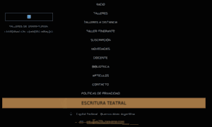Teclasgastadas-com-ar.webnode.com.ar thumbnail