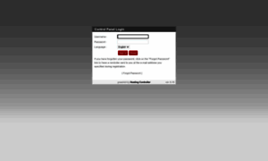 Tecnas.com.do thumbnail