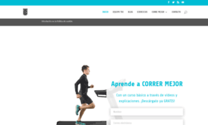 Tecnicadecarrera.com thumbnail