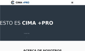 Tecnicasparamultinivel.com thumbnail