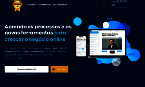 Tecnicasseo.com thumbnail
