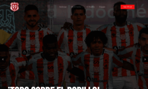 Tecnicouniversitario.com.ec thumbnail