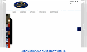 Tecniempaquetaduras.com thumbnail