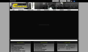 Tecno-centro.com thumbnail
