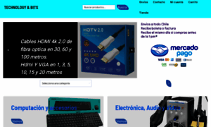 Tecnobits.cl thumbnail