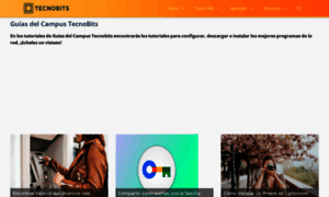 Tecnobits.com thumbnail