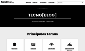 Tecnoblog.org thumbnail