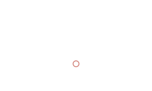 Tecnocarga.org thumbnail