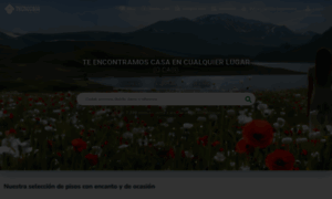 Tecnocasa.es thumbnail