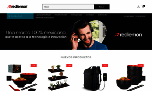 Tecnocent.com thumbnail