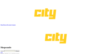 Tecnocity.mx thumbnail