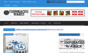 Tecnodescargasgratis.blogspot.pe thumbnail