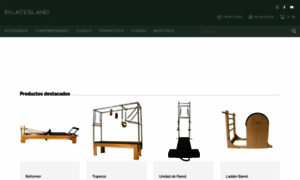 Tecnofits.com thumbnail