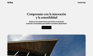 Tecnogas.com.mx thumbnail