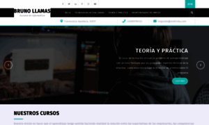 Tecnolikecuba.com thumbnail