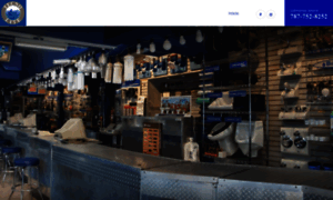 Tecnolitepr.com thumbnail