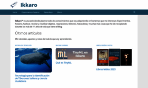 Tecnoloblog.com thumbnail