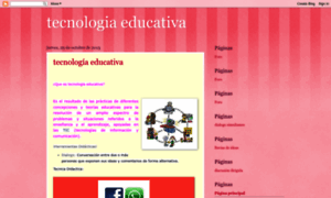 Tecnologia-educativajaz.blogspot.com thumbnail