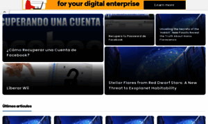 Tecnologia.technology thumbnail