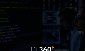 Tecnologiadigital360.cl thumbnail