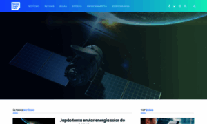 Tecnologiafacil.com thumbnail