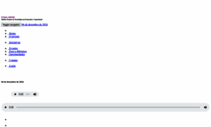 Tecnologiaparatodos.com.br thumbnail