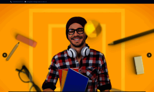 Tecnologicoesca.edu.ec thumbnail
