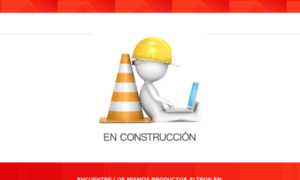 Tecnologies.com.pe thumbnail