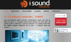Tecnomax-ec.com thumbnail