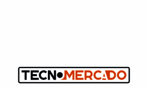 Tecnomercado.cl thumbnail