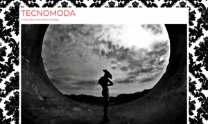 Tecnomoda1.wordpress.com thumbnail