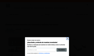 Tecnopicada.mercadoshops.cl thumbnail