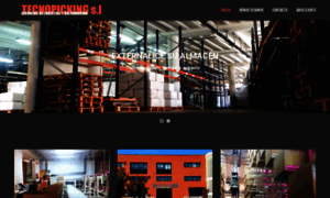 Tecnopicking.com thumbnail