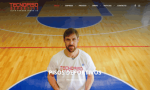 Tecnopisodeportivo.com thumbnail