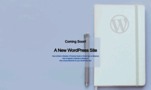 Tecnoshop.cl thumbnail